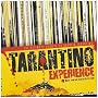 Tarantino Experience - Music from and inspired by &hellip ~ Bof