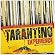 The Tarantino Experience: The Ultimate Tribute to Quentin Tarantino