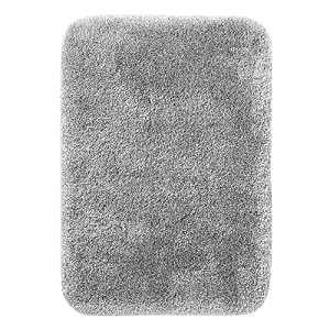 Fieldcrest Luxury Bath Rug  Pig
