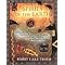 Native Spirituality Books