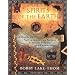 Native American Teaching Stories