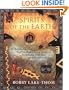 Spirits of the Earth: A Guide to Native American Nature Symbols, Stories, and Ceremonies
