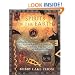 Spirits of the Earth: A Guide to Native American Nature Symbols, Stories, and Ceremonies