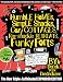 Humble Homes, Simple Shacks, Cozy Cottages, Ramshackle Retreats, Funky Forts: And Whatever the Heck Else We Could Squeeze in Here