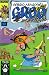 Book Sergio Aragones' Groo The Wanderer #79 : The Monks of Monjes (Epic - Marvel Comics)