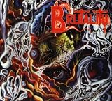 Brutality - Screams of Anguish