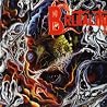 Image of album by Brutality