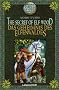 The Secret of Elf Wood - Das Geheimnis des Elfenwaldes