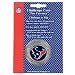 CO14 Houston Texans NFL Challenge Coin/Lucky Poker Chip SALE