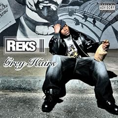 Freda Payne/Reks