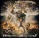Phantom Antichrist -Limited Digipak CD + DVD (PAL / Region Free)-