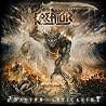 Bild des Albums von Kreator