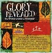 Glory Revealed: The Word of God in Worship