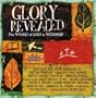 Glory Revealed