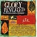 Glory Revealed: The Word of God in Worship