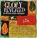 Glory Revealed: The Word of God in Worship