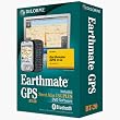 DeLorme Earthmate BT-20 w/Street Atlas USA 2010 Plus
