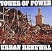 Urban Renewal
