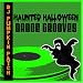 All Products : Haunted Halloween Dance Grooves