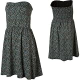 Element Hazel Dress - Women's