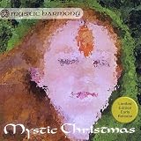 Mystic Christmas