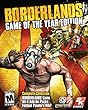Borderlands&nbsp;GOTY&nbsp;[�p���]&nbsp;[�_�E�����[�h]