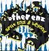 Other Enz: Split Enz & Beyond Image of Other Enz: Split Enz & Beyond