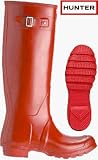 HUNTER ORIGINAL RED 3