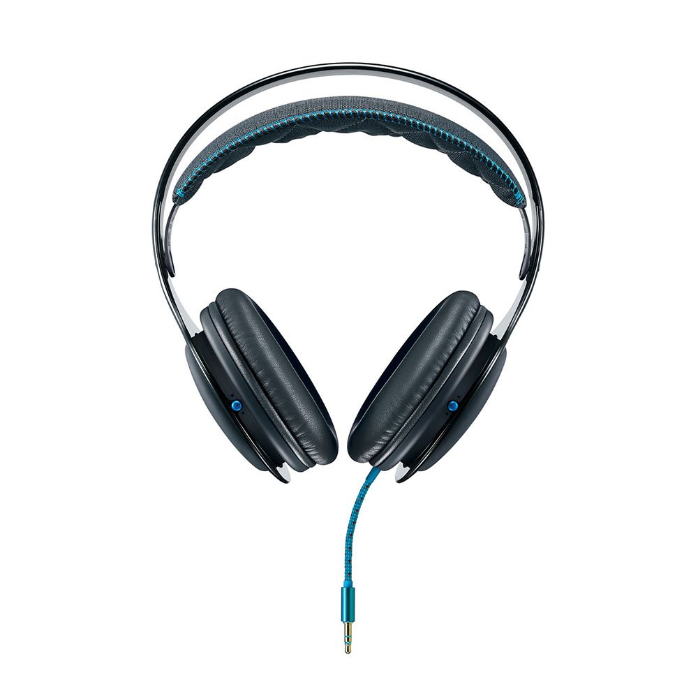 Philips Headphone (SHO956710) price in Pakistan, Philips in Pakistan