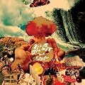 Dig Out Your Soul Deluxe Box