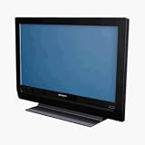 Magnavox 26MF337B 26-Inch LCD HDTV
