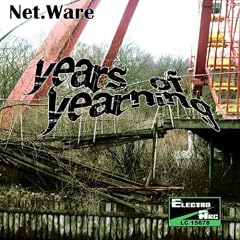 Net.Ware Years Of Yearning