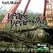 Image of Net.Ware Years Of Yearning
