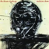 Medicine Show...Live