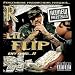 Lil Flip-Envy Me, Pt. 2