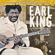 Sonet Blues Story [Us Import]