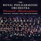 Concert Masterpieces