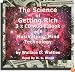 The Science Of Getting Rich: 3 CD Audio Book plus MusiVation TM Mind Technology