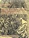 Albrecht Altdorfer und seine Z