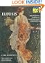 Eleusis: Archetypal Image of Mother and Daughter