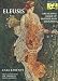 cover of Eleusis: Archetypal Image of Mother and Daughter