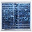 Ventamatic VXSOLARPANEL Roof or Gable Solar Panel