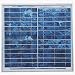 Ventamatic VXSOLARPANEL Roof or Gable Solar Panel