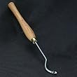 Robert Sorby H9078 Hollowing Tool