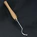 Robert Sorby H9078 Hollowing Tool