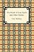 The Death of Ivan Ilyich and Other Stories