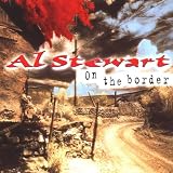 On Border