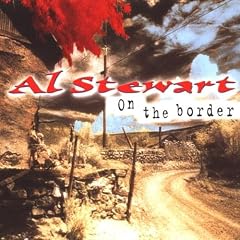 On Border