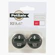 Radio System/Staywell RFA67D-11 6V Battery