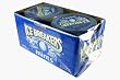 Ice Breakers Mints Cool Mint 8 Packs